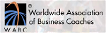Worldwide Association of Business Coaches